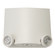 Commercial - Thermoplastic (495|LEM)