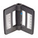 Worklight Plugin (495|LED225)