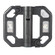 Worklight Folding (495|LED125B)