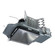 Housing (495|LD6B30D010)
