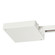 Single Circuit Current Limiters - Power Trac (495|LC901MB)