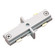 Mini Joiner - Power Trac (495|L908P)
