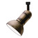 Round Back Cylinder (495|L741MBX)