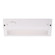 Fixture (495|HU1136D9SP)