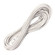 Extension Cable (495|HLB20EC)