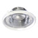Lens (495|HL6FL)
