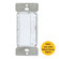 In-Wall Dimmer (495|HIWAC1BLE40ALA)