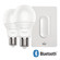 Anyplace Switch (495|HHA19HWAS1BLE2PK)