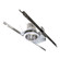 Housing (495|HC410D010IEM7)