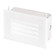 Step Light (495|H2920ICT)