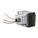 Stepdown Transformer (495|H277)