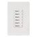 Wall Switch (495|GDS3TLBW)