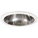 Trim Reflector (495|ERT770TS)