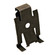 Dry Wall Frame Kit (495|EQCLIPU)