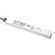Emergency Battery Pack (495|EBPLED14W)