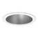 Reflector (495|E5P30H)