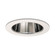 Downlight Shower (495|E3SRH)