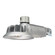 LED Fixture (495|CTKRV1B)