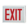 Exit Lighting (495|CHX72STAIR)