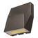 Wall Pack (495|AXCL8A)