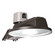 LED Area Light Dusk to Dawn (495|AL7550LPCBZ)