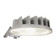 LED Area Light Dusk to Dawn (495|AL4850LPCGY)