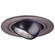 Adjustable Eyeball (495|998TBZ)