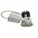 Reflector Medium Beam (495|6LBM0H)
