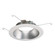 Reflector (495|692H)