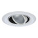 Gimbal (495|6215WH)
