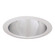 Reflector (495|61WDC)