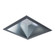 Reflector (495|61SWDC)