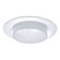 Showerlight (495|6162WH)