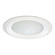 Showerlight (495|6150WH)