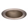 Showerlight (495|6146SN)