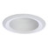 Reflector (495|6120WH)