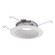 Baffle (495|593WB)