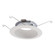 Reflector (495|592W)