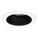 Baffle (495|5222BB)