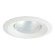 Splay (495|5185SN)
