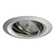 Gimbal (495|5165SN)