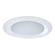 Showerlight (495|5150WH)