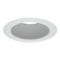 Baffle (495|5102WB)