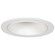 Coilex Baffle with Reflector (495|5016W)