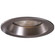 Splay Trim (495|5000SN)