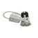 Reflector (495|4LBSQ2LI)
