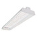 LED Linear High Bay Light (495|4ILEDLD511WUNVL840CD1U)