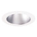 Reflector (495|41MDHWF)