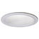 Coilex Baffle (495|410W)