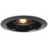 Super Trim Reflector (495|30SBAT)